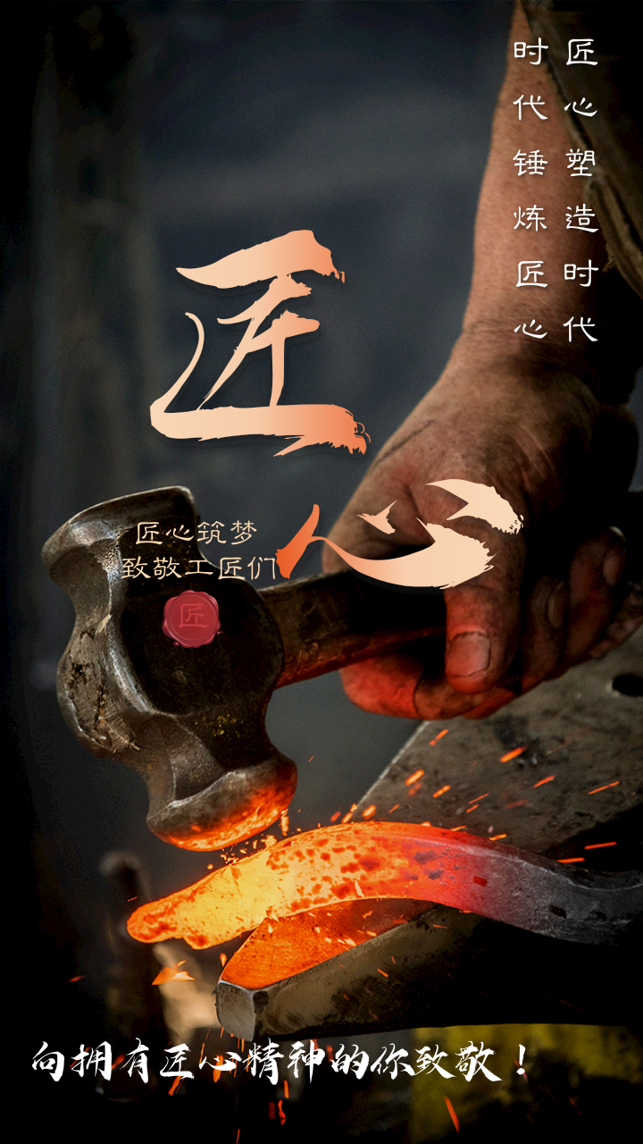 image1.png