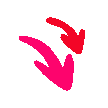 image2.GIF