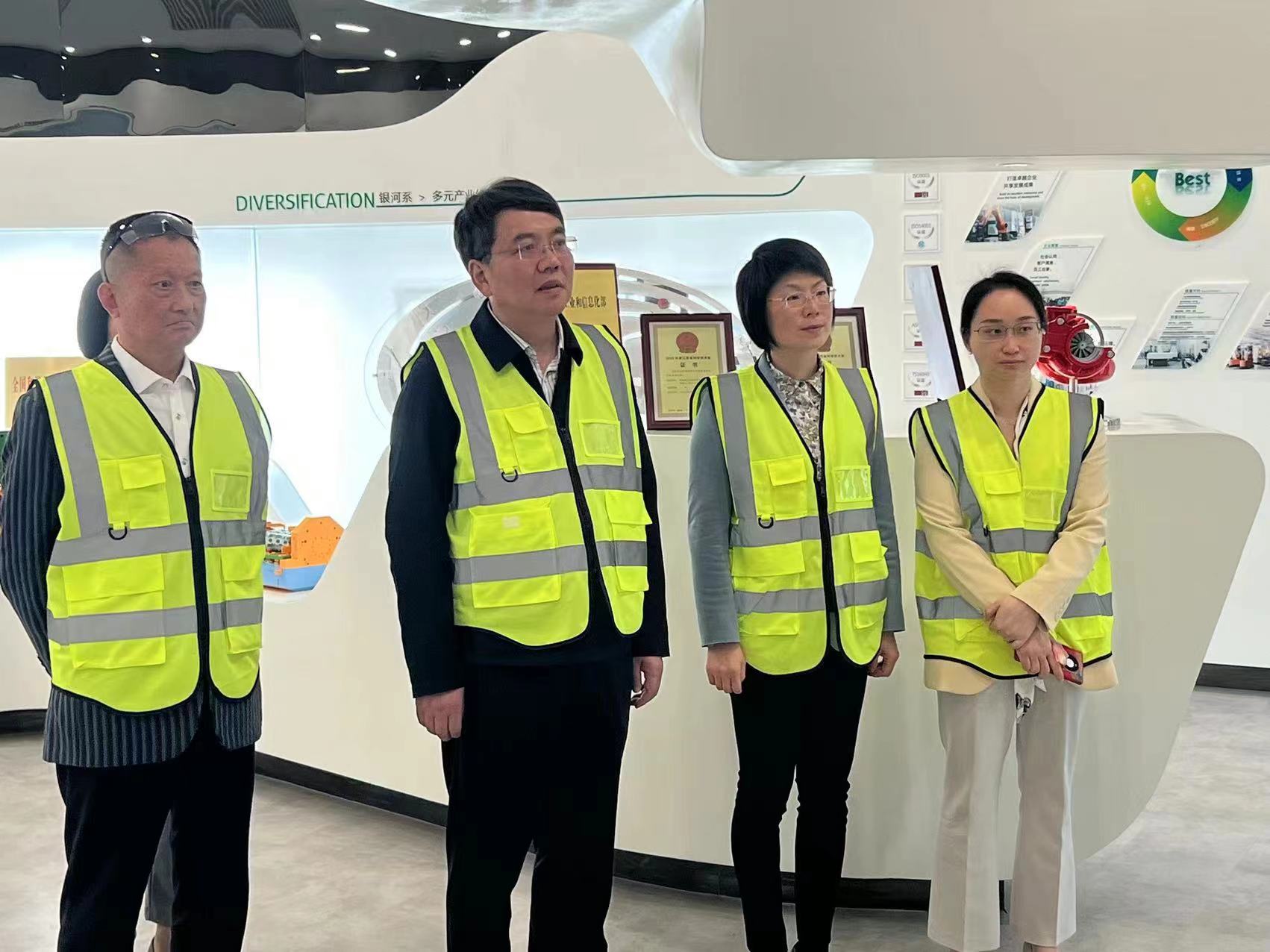 微信图片2.jpg 微信图片2.jpg