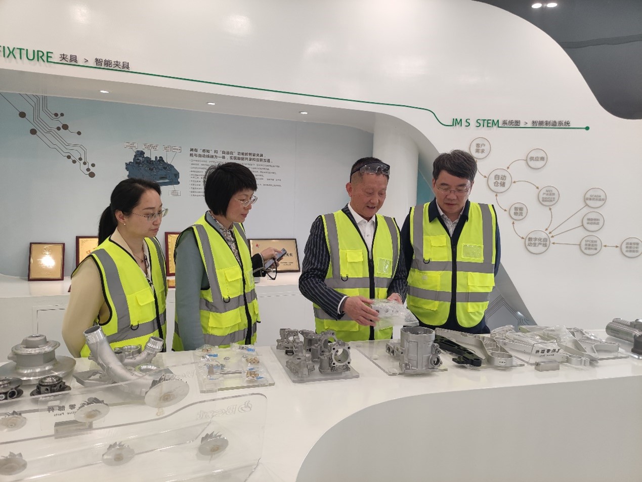 图片3.jpg 图片3.jpg